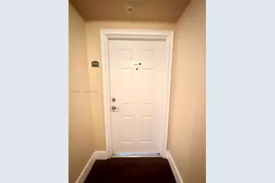 1690 SW 27th Ave #806, Miami, FL 33145 - Photo 3