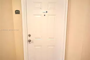 1690 SW 27th Ave, Miami, FL 33145 - Photo 3