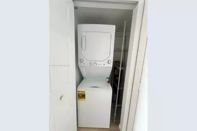 1690 SW 27th Ave #806, Miami, FL 33145 - Photo 19