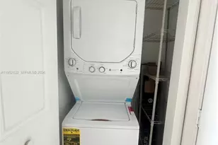 1690 SW 27th Ave, Miami, FL 33145 - Photo 19