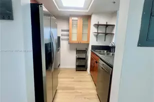 1690 SW 27th Ave, Miami, FL 33145 - Photo 9