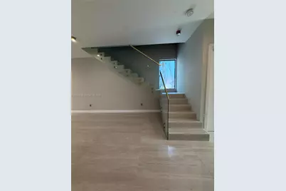 1637 Monroe St, Hollywood, FL 33020 - Photo 21