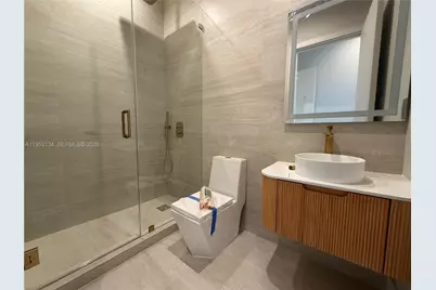 1637 Monroe St, Hollywood, FL 33020 - Photo 31