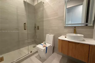 1637 Monroe St, Hollywood, FL 33020 - Photo 31