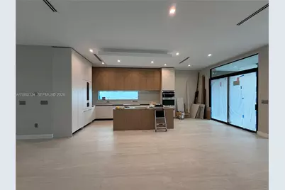 1637 Monroe St, Hollywood, FL 33020 - Photo 15