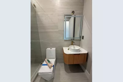 1637 Monroe St, Hollywood, FL 33020 - Photo 29