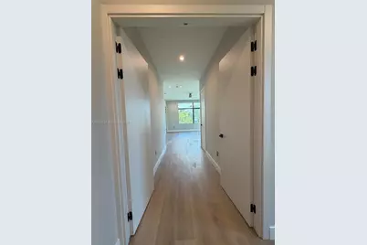 1637 Monroe St, Hollywood, FL 33020 - Photo 41