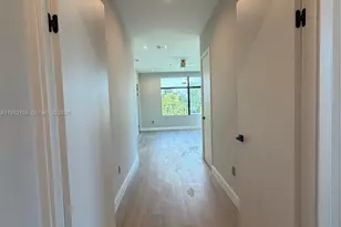 1637 Monroe St, Hollywood, FL 33020 - Photo 41