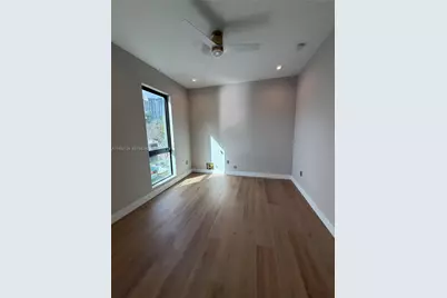 1637 Monroe St, Hollywood, FL 33020 - Photo 39