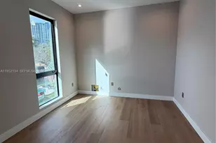 1637 Monroe St, Hollywood, FL 33020 - Photo 39