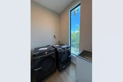 1637 Monroe St, Hollywood, FL 33020 - Photo 27