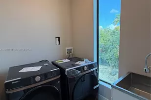 1637 Monroe St, Hollywood, FL 33020 - Photo 27