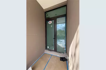 1637 Monroe St, Hollywood, FL 33020 - Photo 9