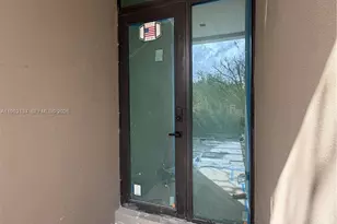 1637 Monroe St, Hollywood, FL 33020 - Photo 9