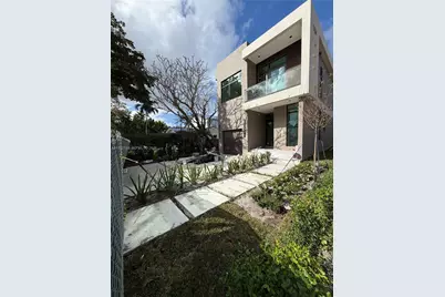 1637 Monroe St, Hollywood, FL 33020 - Photo 5