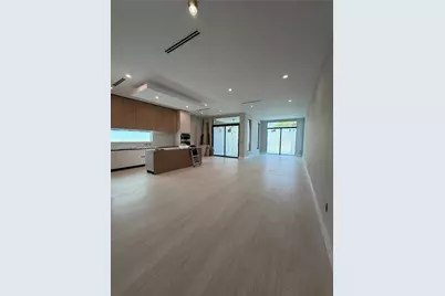 1637 Monroe St, Hollywood, FL 33020 - Photo 25