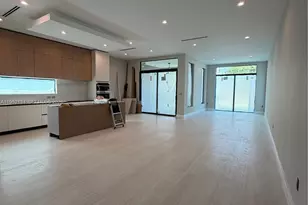 1637 Monroe St, Hollywood, FL 33020 - Photo 25