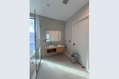 1637 Monroe St, Hollywood, FL 33020 - Photo 43