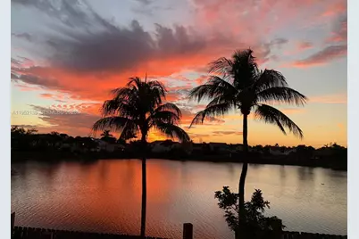 13228 SW 10th Ln, Miami, FL 33184 - Photo 1