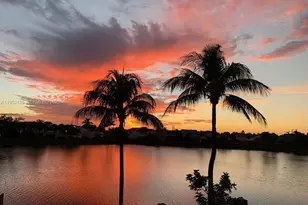 13228 SW 10th Ln, Miami, FL 33184 - Photo 1