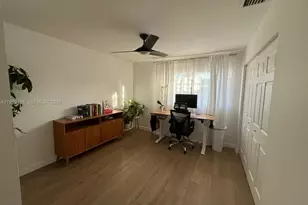 13228 SW 10th Ln, Miami, FL 33184 - Photo 25