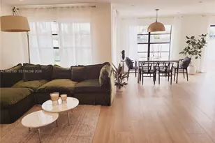 13228 SW 10th Ln, Miami, FL 33184 - Photo 3