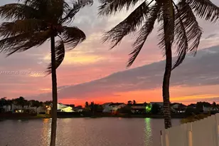 13228 SW 10th Ln, Miami, FL 33184 - Photo 53