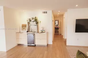 13228 SW 10th Ln, Miami, FL 33184 - Photo 13