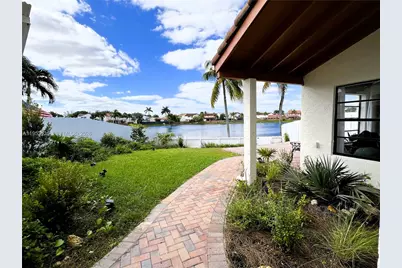 13228 SW 10th Ln, Miami, FL 33184 - Photo 31