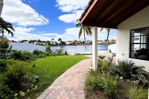 13228 SW 10th Ln, Miami, FL 33184 - Photo 31