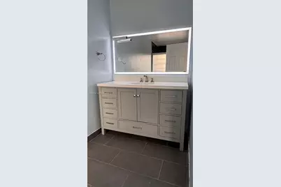 13228 SW 10th Ln, Miami, FL 33184 - Photo 27