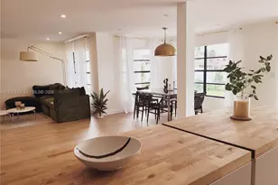 13228 SW 10th Ln, Miami, FL 33184 - Photo 5