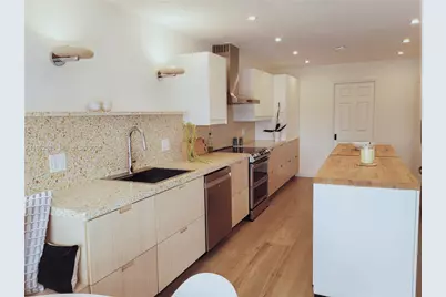 13228 SW 10th Ln, Miami, FL 33184 - Photo 7