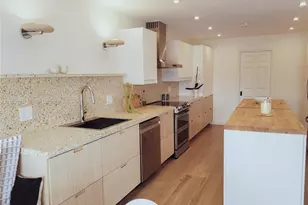 13228 SW 10th Ln, Miami, FL 33184 - Photo 7