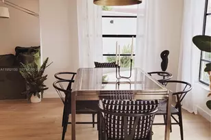 13228 SW 10th Ln, Miami, FL 33184 - Photo 11