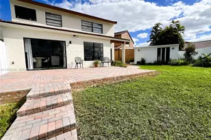 13228 SW 10th Ln, Miami, FL 33184 - Photo 35