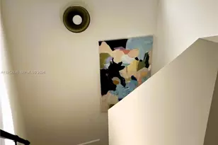 13228 SW 10th Ln, Miami, FL 33184 - Photo 17