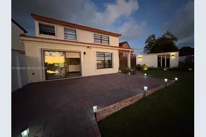 13228 SW 10th Ln, Miami, FL 33184 - Photo 49