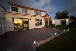 13228 SW 10th Ln, Miami, FL 33184 - Photo 49