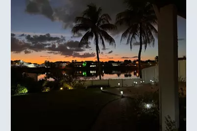 13228 SW 10th Ln, Miami, FL 33184 - Photo 51