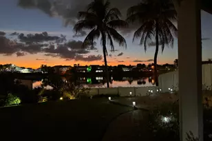 13228 SW 10th Ln, Miami, FL 33184 - Photo 51