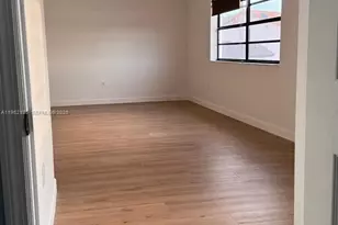 13228 SW 10th Ln, Miami, FL 33184 - Photo 21