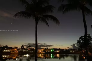 13228 SW 10th Ln, Miami, FL 33184 - Photo 39