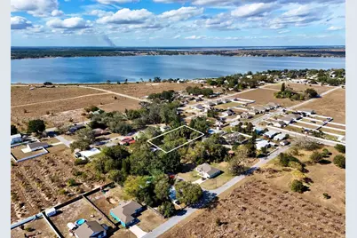 0 Florida Street, Frostproof, FL 33843 - Photo 11