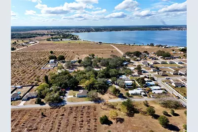 0 Florida Street, Frostproof, FL 33843 - Photo 3