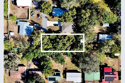 0 Florida Street, Frostproof, FL 33843 - Photo 1