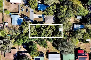 0 Florida St, Frostproof, FL 33843 - Photo 1