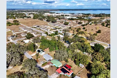 0 Florida Street, Frostproof, FL 33843 - Photo 9