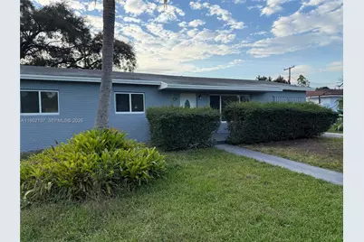 15860 SW 102 Pl, Miami, FL 33157 - Photo 5