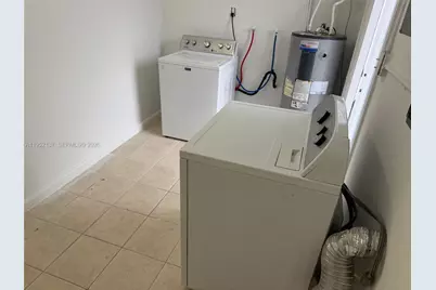 15860 SW 102 Pl, Miami, FL 33157 - Photo 39